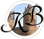 Logo de Brasserie du Château de Beersel